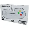 Image de Manette de jeu - EVERCADE - Gamepad White INT - Blanc