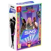 Image de Lets sing 2026 + 2 Micros - Jeu Nintendo Switch