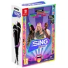 Image de Let's Sing 2026 - 2 Mic Pack Switch en occasion ou reconditionné
