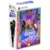 Image de Let's sing 2026 + 2 micros ps5 4020628555030