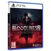 Image de Vampire: the masquerade - bloodlines 2 paradox interactive ps5 day one edition 4020628556747