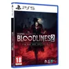 Image de Vampire: The Masquerade - Bloodlines 2 PS5 en occasion ou reconditionné