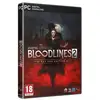 Image de Vampire the masquerade bloodlines 2 paradox interactive day one edition pc code 4020628556754