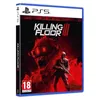 Image de Killing Floor 3 Day One Edition PS5 en occasion ou reconditionné
