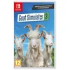 Image de Goat Simulator 3 - Jeu Switch