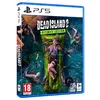 Image de Dead Island 2 - Jeu PS5 - Ultimate Edition