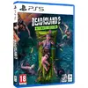 Image de Dead Island 2 Ultimate Edition PS5 en occasion ou reconditionné