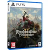 Image de Kingdom Come : Deliverance II PS5 en occasion ou reconditionné