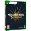 Image de Kingdom Come : Deliverance II Day One Edition Xbox Serie S/X en occasion ou reconditionné