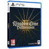 Image de Kingdom Come : Deliverance II Day One Edition PS5 en occasion ou reconditionné