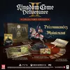 Image de Kingdom Come Deliverance 2 Edition Collector XBOX SERIES X en occasion ou reconditionné