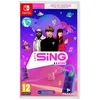 Image de Lets Sing 2025 - Jeu Nintendo Switch
