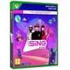 Image de Lets Sing 2025 - Jeu Xbox Series X