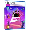Image de Let's Sing 2025 PS5 en occasion ou reconditionné