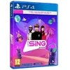 Image de Lets Sing 2025 - Jeu PS4