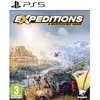 Image de Expeditions A Mudrunner Game - Jeu PS5
