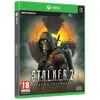 Image de S.T.A.L.K.E.R. 2 : Heart of Chernobyl - Jeu Xbox Series X