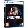 Image de Undisputed PS5 en occasion ou reconditionné