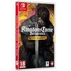 Image de Kingdom Come : Deliverance Royal Edition Switch en occasion ou reconditionné