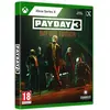 Image de PAYDAY 3 Day One Edition Xbox Serie S/X en occasion ou reconditionné