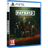 Image de PAYDAY 3 Day One Edition PS5 en occasion ou reconditionné