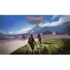 Image de Jeu de rôle - DEEP SILVER - Outward - Definitive Edition - Nintendo Switch - 1 joueur - Co-op en ligne