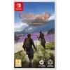 Image de Outward Definitive Edition Switch en occasion ou reconditionné