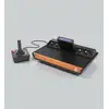 Image de Atari 2600+ + controller et 10 jeux