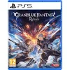 Image de Granblue Fantasy: Relink PS5 en occasion ou reconditionné