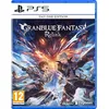 Image de Granblue Fantasy : Relink PS5 en occasion ou reconditionné
