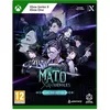 Image de Jeu Xbox Series X - Deep Silver - Mato Anomalies - 100g - Sortie: 1 juin 2019 - Anglais