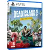 Image de Ps5 Dead Island 2 Pulp Edition en occasion ou reconditionné