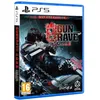 Image de Gungrave G.O.R.E Jeu PS5