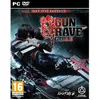 Image de Jeu PC - Gungrave G.O.R.E - Day One Edition - Action - Blu-Ray