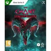 Image de The Chant - Limited Edition Xbox Series X Jeu dhorreur solo années 70