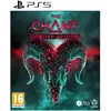 Image de The Chant Limited Edition PS5 en occasion ou reconditionné