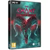 Image de The Chant Limited Edition PC en occasion ou reconditionné