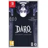Image de DARQ Ultimate Edition Switch en occasion ou reconditionné