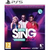 Image de Jeu PS5 Let’s Sing 2023 - Ravenscourt - Voxler - Musical - Code dans la boîte - Blu-Ray
