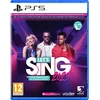 Image de Let's Sing 2023 PS5 en occasion ou reconditionné