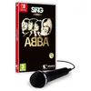 Image de Let's Sing Abba + 1 Micro en occasion ou reconditionné