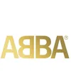 Image de Jeu - KOCH MEDIA - Lets Sing Presents Abba - PS5 - Musical - En boîte