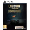 Image de Endzone - A World Apart : Survivor Edition Jeu PS5