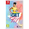 Image de Let's Get Fit Switch en occasion ou reconditionné
