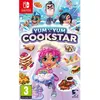 Image de Yum Yum Cookstar-Jeu-SWITCH