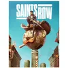 Image de Saints Row (Criminal Customs Edition) (Fr/Multi In Game) PS4 en occasion ou reconditionné