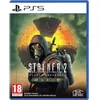 Image de S.T.A.L.K.E.R. 2 HoC - Day One Edition - Jeu PS5