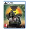 Image de S.t.a.l.k.e.r. 2 : heart of chornobyl day one edition ps5 4020628673659