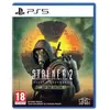 Image de S.T.A.L.K.E.R. 2: Heart of Chornobyl Day One Edition PS5 en occasion ou reconditionné