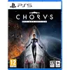 Image de Chorus : Day One Edition PS5 en occasion ou reconditionné